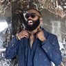 Profilbild von Edjohnson