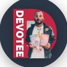 DEVOTEE.01 的头像