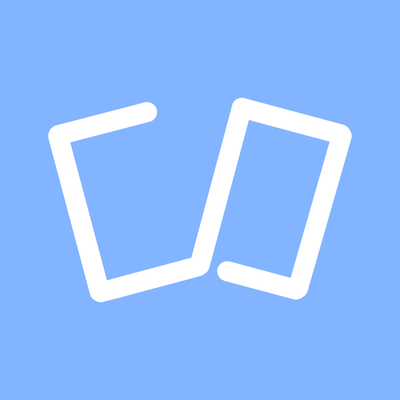 Cardex's profile picture
