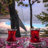 Crişol Achmetoglou's profile picture