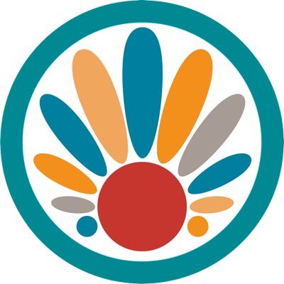 piyopiyo_crafts's profile picture