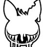 Goldenhare.EXE's profile picture