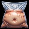 DotCom - 🇳🇴 profil fotoğrafı
