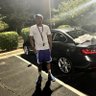 Skinnyy Biggz's profile picture