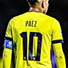 Marescology ⚽'s profile picture