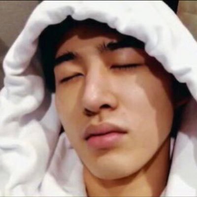 shxxhbin131's profile picture