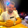 Kuzey Çakır 的头像