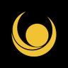 Midas Crypto Daily's profile picture