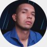 Jσѕε Hεяηαηđεz ┌П┐(◣_◢)┌П┐ profil fotoğrafı