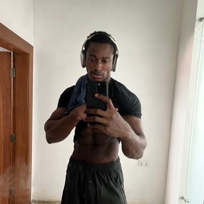 Maynard Francis's profile picture