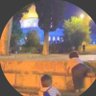 نرجس خورشيد 的头像