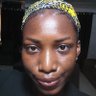 Damilola, The Blessed One 的头像