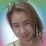 ลิน🎀ลิน 💝รับนวดหาดใหญ่💝 profil fotoğrafı