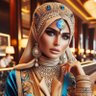 ThirftyAcres profil fotoğrafı