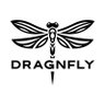 Dragnfly 的头像