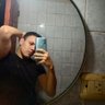 Mauricio medina's profile picture