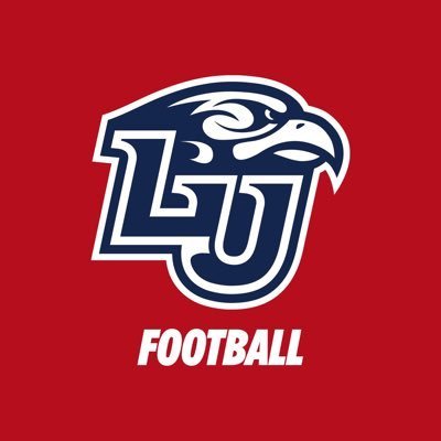 Liberty Football's profile picture