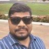 Фото профиля ramdas keloth