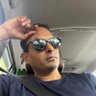 Profilbild von Dr Abhishek
