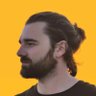 Lehel Hanko's profile picture