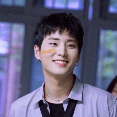 바다ꕤ's profile picture