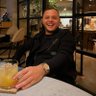 Profilbild von YigitcanB.Eksi