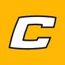 Canes West National 2028 的头像