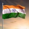 Nishant #ArmyBrat🇮🇳 的头像