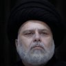Profilbild von احـمد الــڪوفي