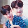 Profilbild von chengyang7868