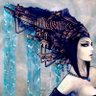 La Black Dahlia's profile picture