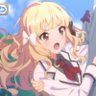 うつぎ's profile picture