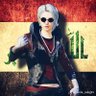 Profilbild von فضل ياسين