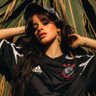 Janini ˢᶜᶜᵖ's profile picture