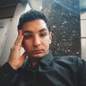 أنس🇪🇬🇯🇴's profile picture