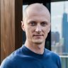 Arek Chrobaczynski profil fotoğrafı