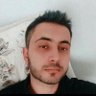 sbrkcmn's profile picture