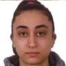 Profilbild von ElifablasınıçoksevenKerem