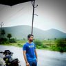 Gyanendra Dash profil fotoğrafı