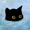 ohayoʕ •ₒ• ʔ's profile picture
