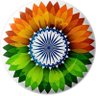 Profilbild von Poonam Bisht (Modi ka Parivar)