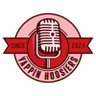 Yappin Hoosiers 的头像