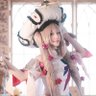 すいそ🐑 profil fotoğrafı