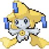 I LOVE LUM BERRY's profile picture
