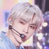 🎀(neo cumture technology)'s profile picture