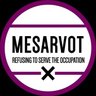 Profilbild von Mesarvot מסרבות