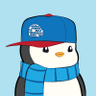 charles horvat's profile picture