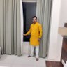Фото профиля ANAND SINGH