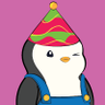 romi's profile picture