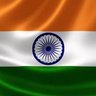 Veerpal Singh Veerpal Singh's profile picture
